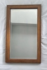 Inlaid antique vintage for sale  LEEDS