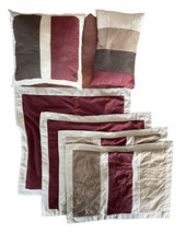 Queen full bedding for sale  Ashland City