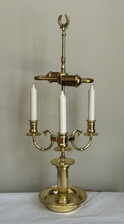 Vintage solid polished for sale  East Granby