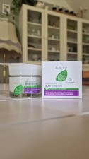Aloe vera multi gebraucht kaufen Aloe vera multi gebraucht kaufen  Zossen