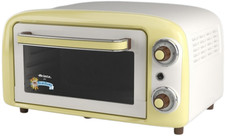 Fornetto elettrico ariete usato  Aosta