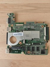 Carte mere asus d'occasion  Montaigu