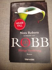 Blutige verehrung . gebraucht kaufen Blutige verehrung . gebraucht kaufen  Flörsheim