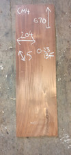 Cuban mahogany timber for sale Cuban mahogany timber for sale  BARNOLDSWICK