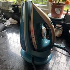 Beldray mega steam for sale  MANCHESTER
