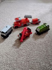 Thomas friends magnetic for sale  MAIDSTONE