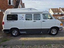 roadtrek for sale roadtrek for sale MARGATE