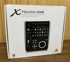Behringer touch one for sale  Logan