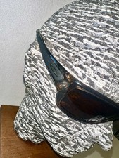 Stylische akley turbine gebraucht kaufen  Marktheidenfeld