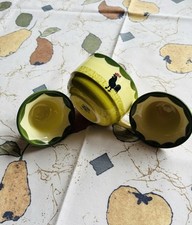 keramik hahn henne gebraucht kaufen keramik hahn henne gebraucht kaufen Langwedel