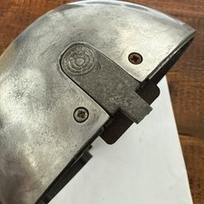 Strand lighting patt for sale  CHRISTCHURCH