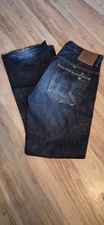 Prps jeans modell gebraucht kaufen  Sulzbach