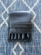Escoda prada kolinsky for sale  West Hartford