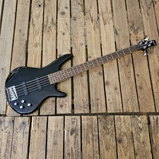Ibanez gio bass for sale  ROTHERHAM