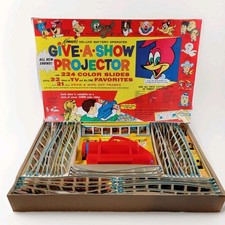 Kenner deluxe give for sale  Lawton