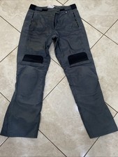 Bmw motorcycle trousers for sale  WEMBLEY