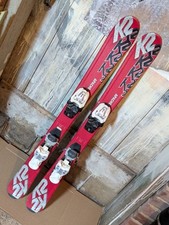Apache junior kids for sale  Concord