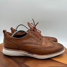 Cole haan grandevolution for sale  Franklin