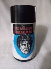 Vintage 1978 six for sale  Worthville