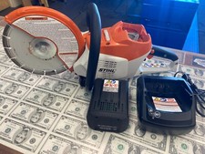 Stihl tsa 230 for sale  Danbury
