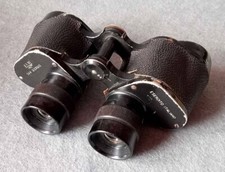 Binocolo militare san usato  Narni