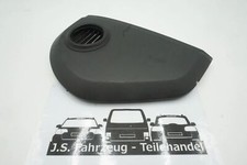 Touareg 7l6857176h armaturenbr gebraucht kaufen  Wurzen