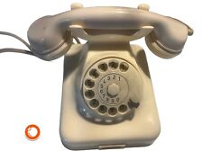 1958er telefon post gebraucht kaufen  Duisburg