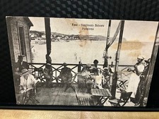 Fano pesaro marche usato  Palermo