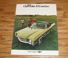 Original 1971 chevrolet for sale  Reinbeck
