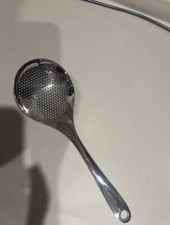 Colander for sale  BLACKBURN