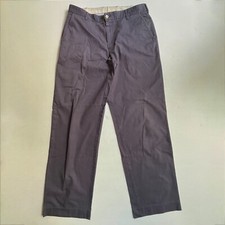 Bills khakis parker for sale  Lynchburg
