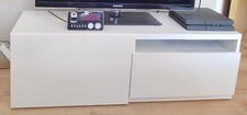 Ikea bestå bank gebraucht kaufen  Alzey