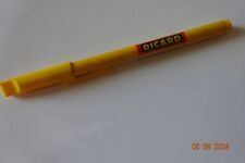 Devenu rare ricard d'occasion  Cagnes-sur-Mer