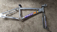 Trek subatomic midschool for sale  Joliet