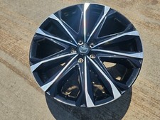 Mazda oem 65019 for sale  Houston