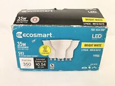 New ecosmart 35w for sale  Smyrna