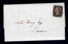 1840 gran bretagna usato  Riccione