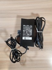 Genuine dell laptop for sale  Jarrell