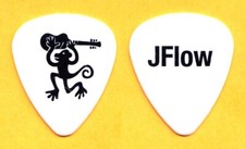 Keith urban jerry for sale  Buffalo