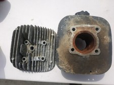 1979 1980 rm80 for sale  New Castle