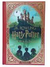 Rowling harry potter usato  Monterotondo