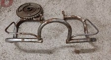 Accessoire solex cadre d'occasion  Le Cendre