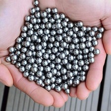200 rounds steel for sale  Port Orchard
