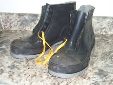 Nwt onguard steel for sale  Mora