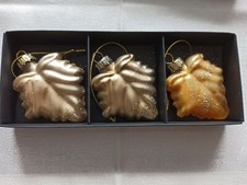 Christbaumschmuck ausgefallen  gebraucht kaufen  Ehingen (Donau)