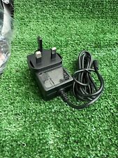24v power supply for sale  STOKE-ON-TRENT