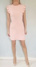 Robe bustier pli d'occasion  Amiens-