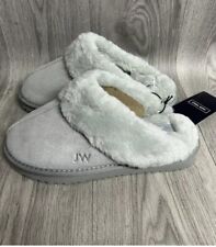 Jack wills ladies for sale  MANCHESTER
