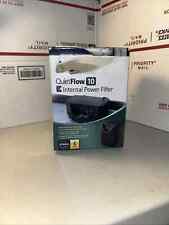 Aqueon quietflow internal for sale  Spartanburg
