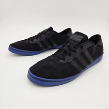 Adidas pace shoes for sale  Vancouver